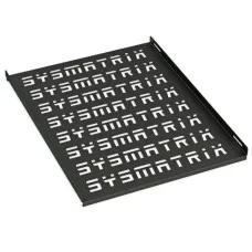 SH 4002.900 (7655s). Полка 19. SYSMATRIX