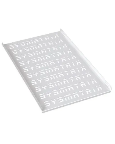 SH 6002.700 (274s). Полка 19. SYSMATRIX в Саратове