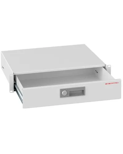 RD 0302.700 (482s). Ящик выдвижной с замком. SYSMATRIX в Саратове