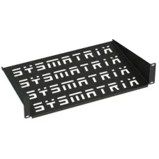 SH 2503.900 (7614s). Полка 19. SYSMATRIX