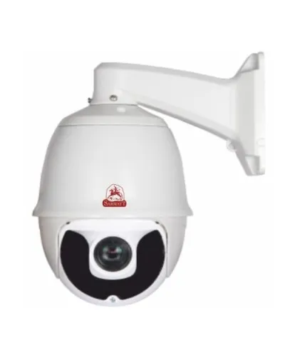 SR-ID50V4794PIR. IP-камера купольная поворотная скоростная. SarmatT в Саратове