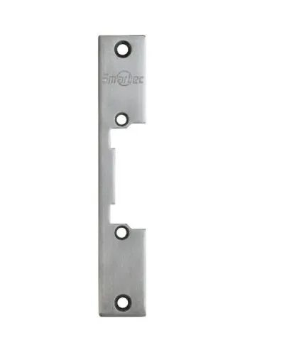 ST-SL301SP. Запорная планка короткая. Smartec в Саратове