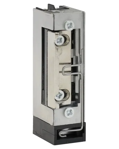 ST-SL351MNO. Защелка электромеханическая. Smartec в Саратове