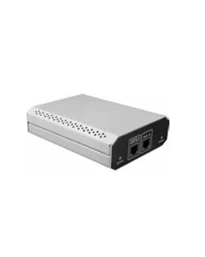 STG-HPoE1. Инжектор питания для термокожухов. Smartec в Саратове