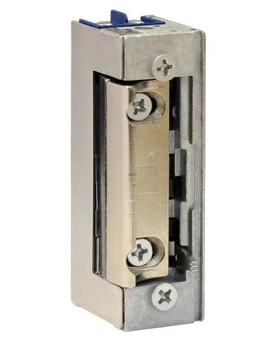 ST-SL361NC. Защелка электромеханическая. Smartec в Саратове