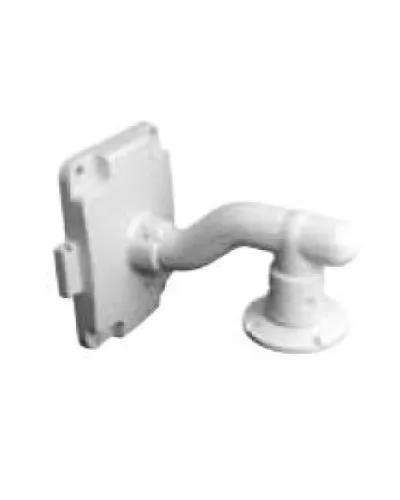 STB-C305OUT. Кронштейн настенный. Smartec в Саратове