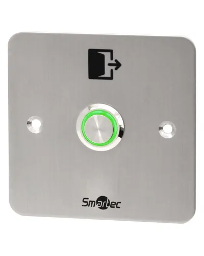 ST-EX144L. Кнопка выхода. Smartec в Саратове