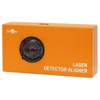ST-PD001LB-BT. Тестер для извещателей. Smartec