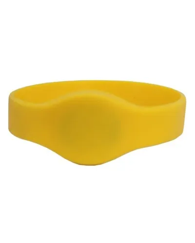 ST-PT065MF-YL. Браслет proximity. Smartec в Саратове