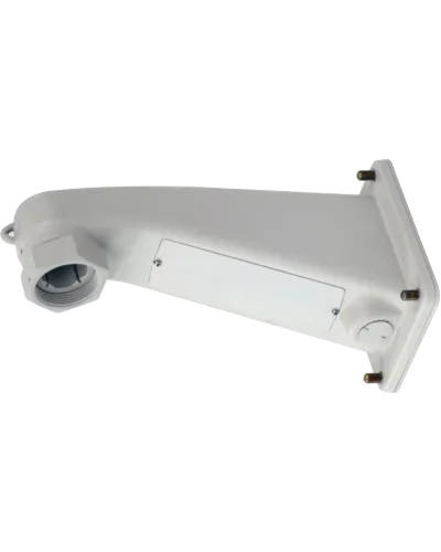 STB-C242. Кронштейн настенный. Smartec в Саратове