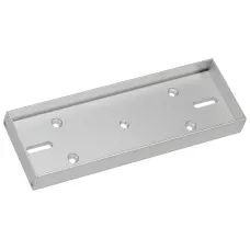 ST-EL520BI-SL. Крепление I-образное для замков ST-EL520ххх и ST-EL523ххх. Smartec