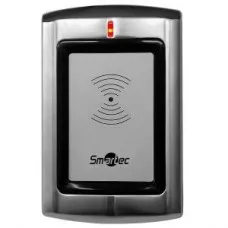 ST-PR140MF. Считыватель Mifare. Smartec
