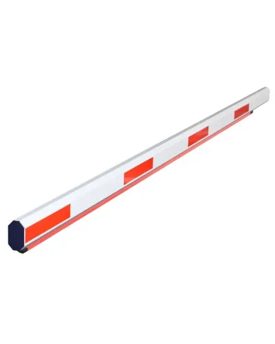 ST-RB006LSA. Стрела для шлагбаума. Smartec в Саратове