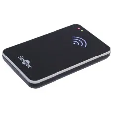 ST-CE310LR. Считыватель. Smartec