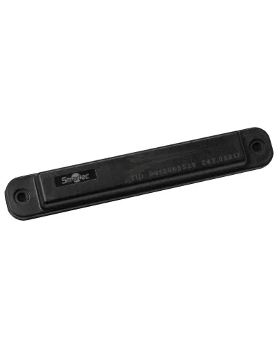 ST-LT202. Идентификатор UHF. Smartec в Саратове