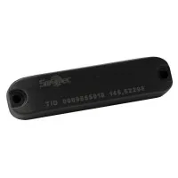 ST-LT211. Идентификатор UHF. Smartec