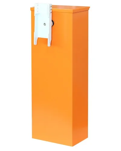 ST-RB103BR-L. Тумба шлагбаума для левостороннего монтажа. Smartec в Саратове