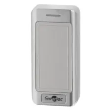 ST-PR042MF. Считыватель Mifare. Smartec