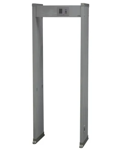 ST-MD018. Металлодетектор арочный. Smartec в Саратове