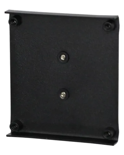ST-PS001HDS-BK. Кронштейн. Smartec в Саратове