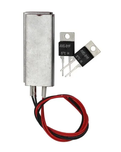 ST-PD001BD-HC. Обогреватель для извещателей Smartec серии ST-PDxxxBD-SC. Smartec в Саратове
