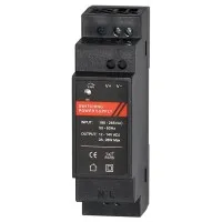 ST-PS102DDS-BK. Блок питания стабилизированный. Smartec