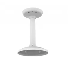 STB-C76. Адаптер потолочного кронштейна. Smartec