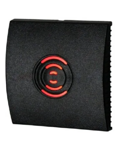 ST-PR170EM. Считыватель EM. Smartec в Саратове
