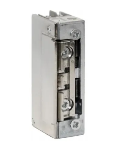 ST-SL551NC. Защелка электромеханическая. Smartec в Саратове