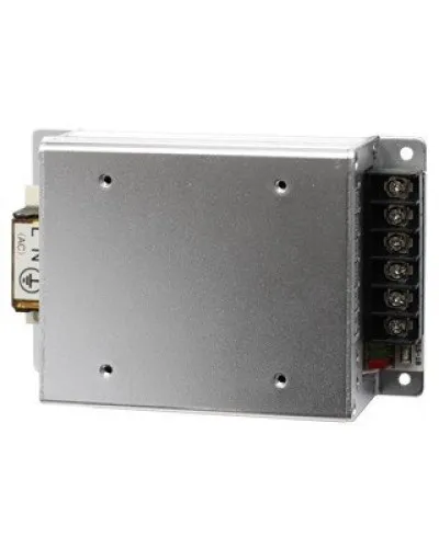 ST-PS103. Источник вторичного электропитания резервированный. Smartec в Саратове