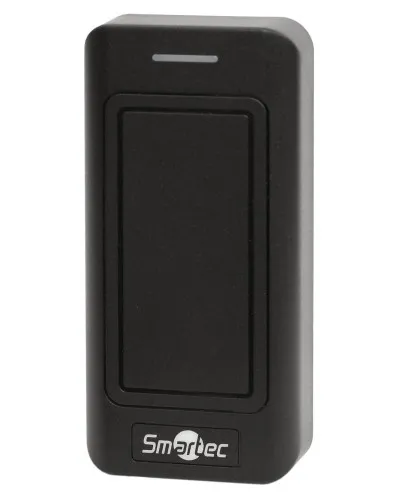 ST-SC312E-BK. Считыватель со встроенным контроллером. Smartec в Саратове