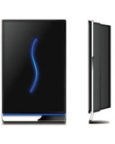 ST-NC100EM. Универсальный контроллер замка. Smartec в Саратове