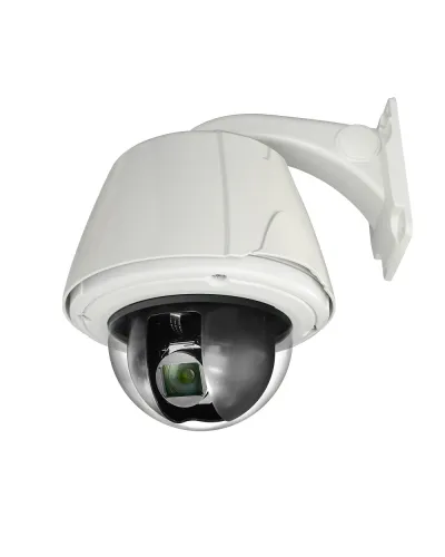 STC-HDT3919/2. Видеокамера мультиформатная поворотная. Smartec в Саратове