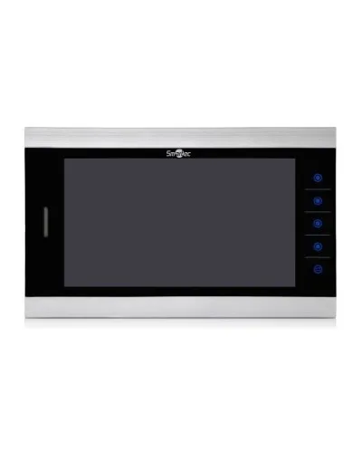 ST-MS510M-SL. Монитор видеодомофона. Smartec в Саратове