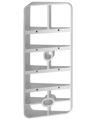 ST-FR013BR-SL. Кронштейн. Smartec в Саратове
