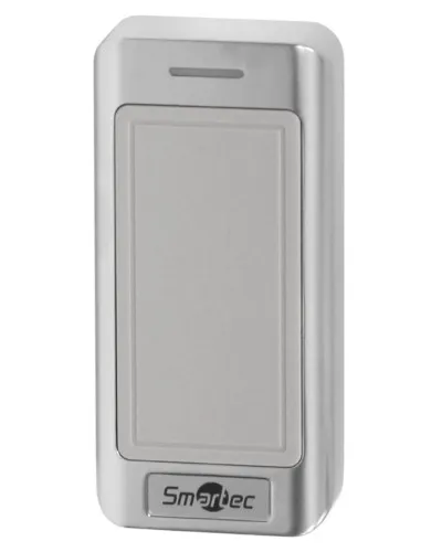 ST-SC342E. Считыватель со встроенным контроллером. Smartec в Саратове