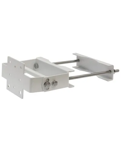 ST-LR300BR. Кронштейн для считывателей ST-LR300, ST-LR320, ST-LR321. Smartec в Саратове