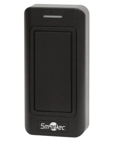 ST-PR022EM-BK. Считыватель EM-Marin. Smartec в Саратове