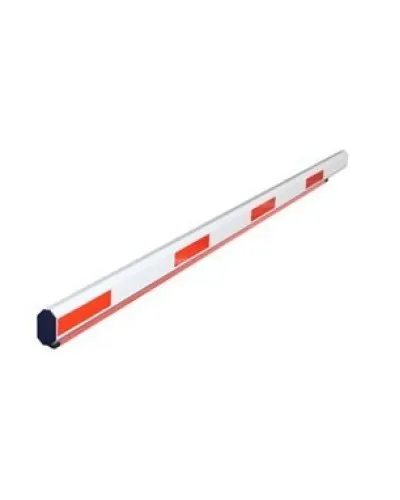 ST-RB004LSA. Стрела для шлагбаума. Smartec в Саратове