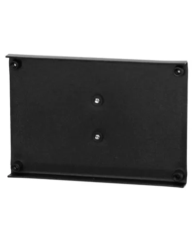 ST-PS001HDL-BK. Кронштейн. Smartec в Саратове