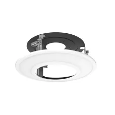 STB-C78. Адаптер потолочного кронштейна. Smartec