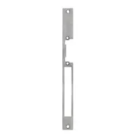 ST-SL302SP. Запорная планка длинная. Smartec