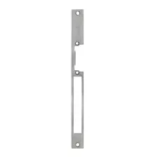 ST-SL302SP. Запорная планка длинная. Smartec