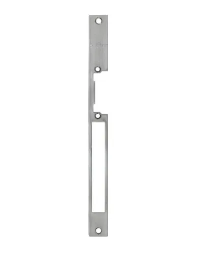 ST-SL302SP. Запорная планка длинная. Smartec в Саратове