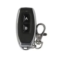 ST-RC427TR. Радиобрелок. Smartec
