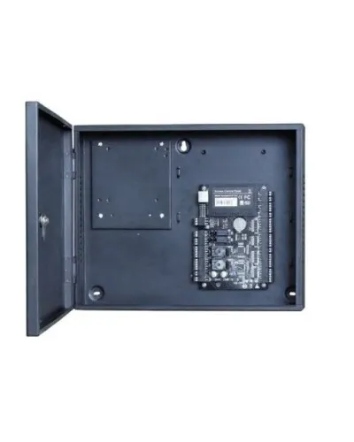 ST-NC440B. Универсальный контроллер замка. Smartec в Саратове