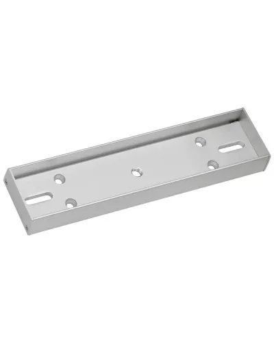 ST-EL260BI-SL. Крепление I-образное для замков ST-EL260ххх и ST-EL263ххх. Smartec в Саратове