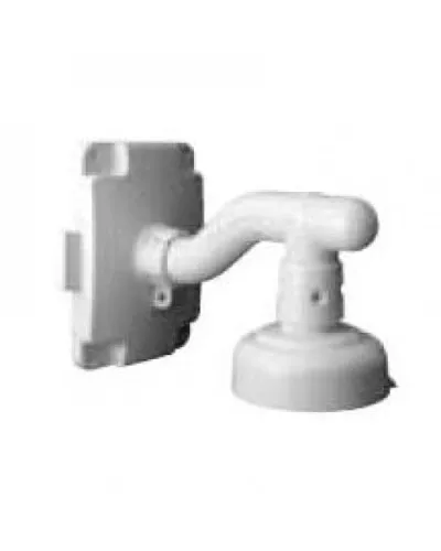 STB-C302INT. Кронштейн настенный. Smartec в Саратове