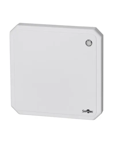 ST-LR310. Считыватель UHF дальнего действия. Smartec в Саратове