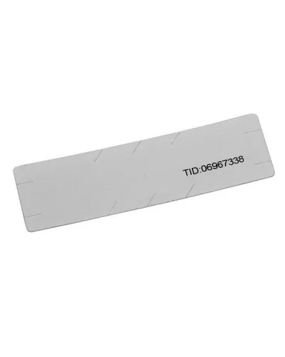 ST-LT301. UHF метка. Smartec в Саратове